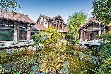 生存恐怖悬疑冒险游戏《无名之地》现已在Steam平台推出试玩Demo